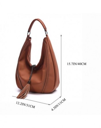 Women's Top-Handle Bags