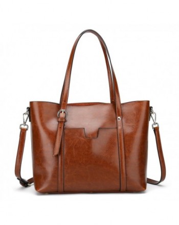 Women's Top-Handle Bags