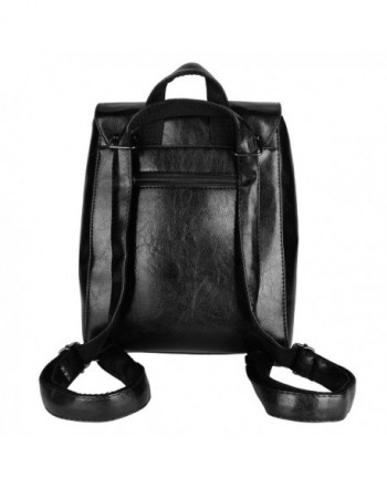 Cheap Backpacks Online