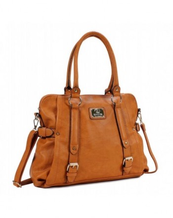 Women's Top-Handle Bags