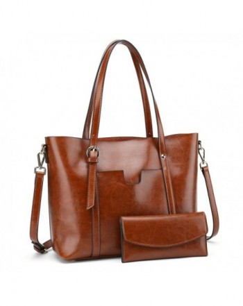 Womens Handbag Genuine Leather Shoulder