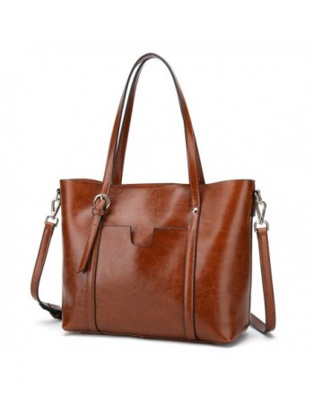 Designer Top-Handle Bags Outlet Online