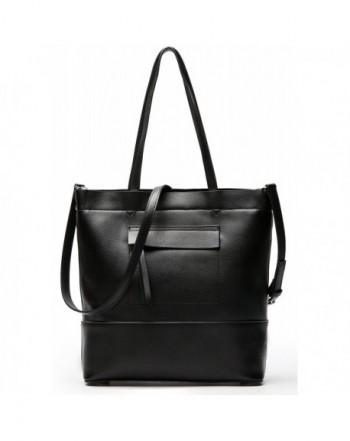 Women's Top-Handle Bags