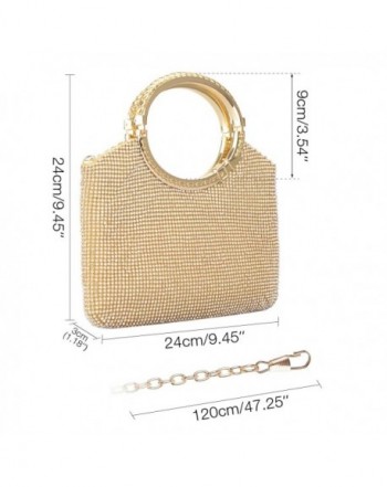 Cheap Designer Top-Handle Bags Clearance Sale