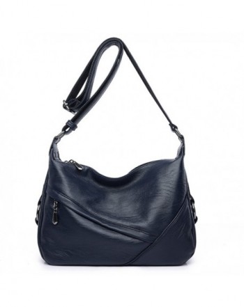 Women's Top-Handle Bags