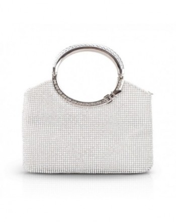 Women's Top-Handle Bags