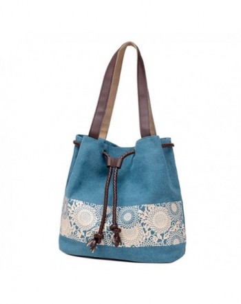 Women's Top-Handle Bags