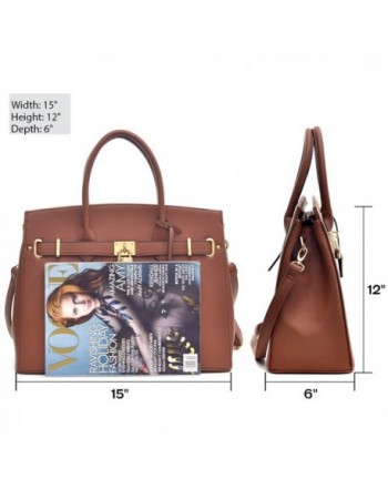 Women's Top-Handle Bags