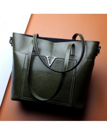 Women's Top-Handle Bags