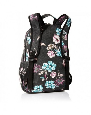 Women's Backpacks