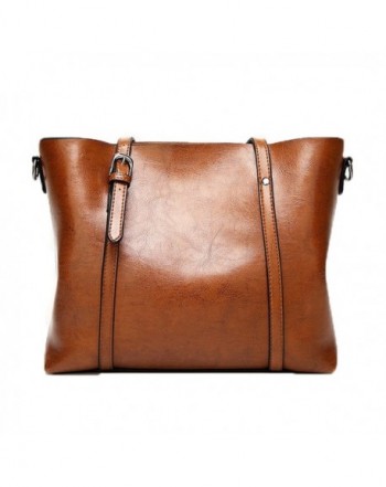 Women's Top-Handle Bags