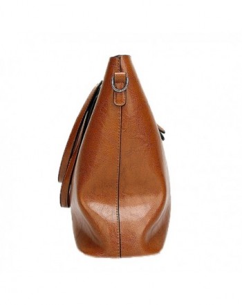 Fashion Top-Handle Bags Outlet