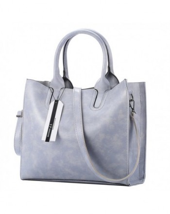 Women's Top-Handle Bags