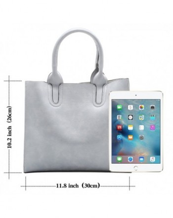 Top-Handle Bags Online