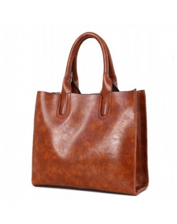 Top-Handle Bags Online