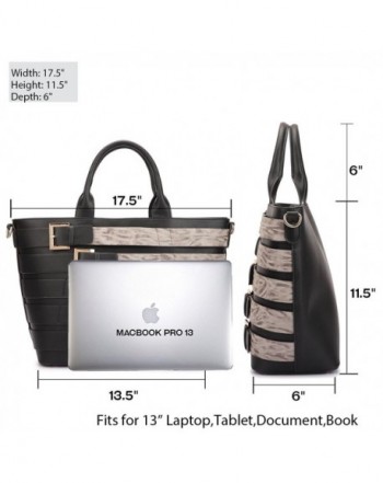 Women's Top-Handle Bags