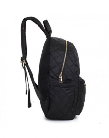 Cheap Designer Backpacks Clearance Sale