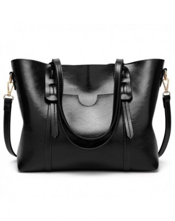 Women's Top-Handle Bags