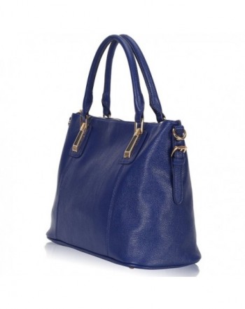 Women's Top-Handle Bags