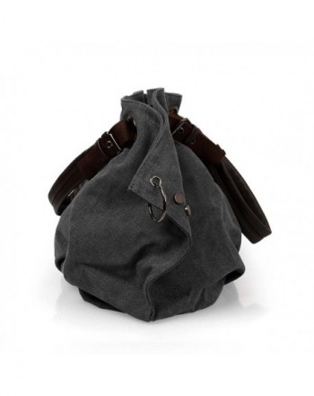 Top-Handle Bags On Sale