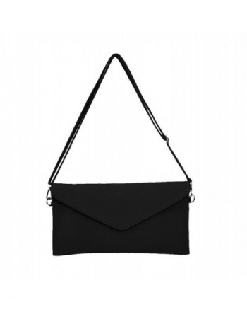 Women's Top-Handle Bags