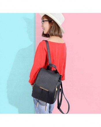 Women's Backpacks