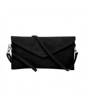 evening shoulder Handbag messenger envelope