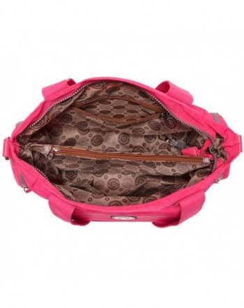 Designer Top-Handle Bags Outlet Online