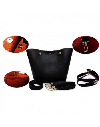 Women's Top-Handle Bags