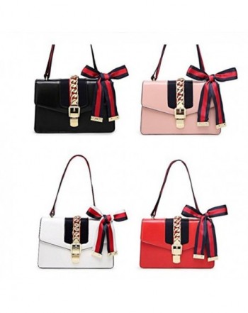 Women's Top-Handle Bags