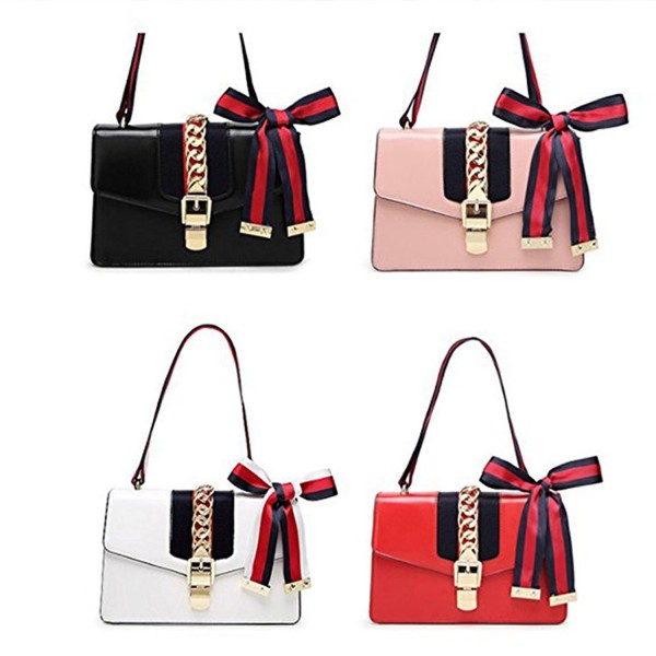 Beatfull Designer Handbags for Women Fashion PU Leather Shoulder Bag ...