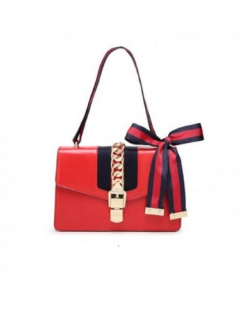 Beatfull Handbags Women Fashion Shoulder