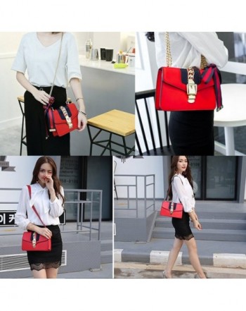 Fashion Top-Handle Bags