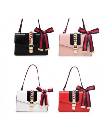 Women's Top-Handle Bags