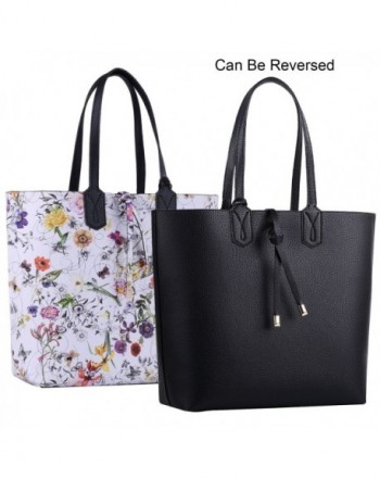 Women's Top-Handle Bags