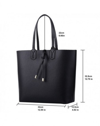 Top-Handle Bags Outlet