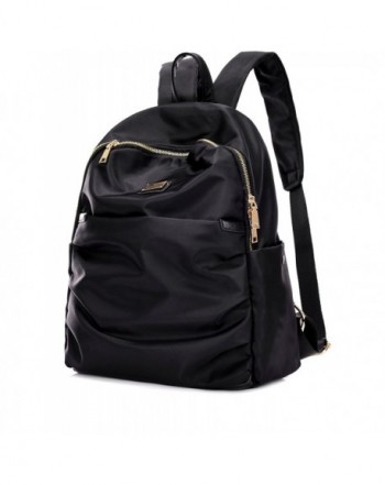 Women's Backpacks