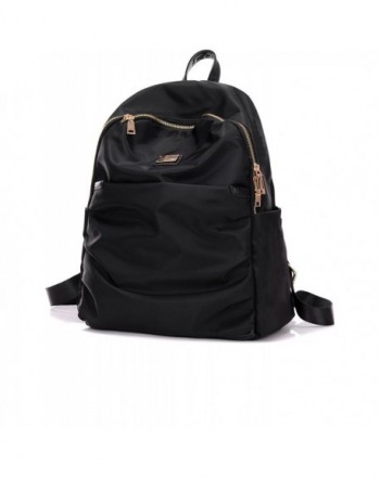 Cheap Designer Backpacks Clearance Sale