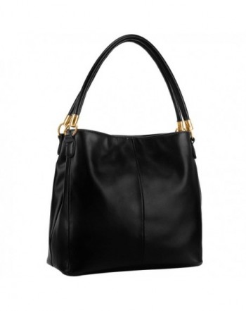 Women's Top-Handle Bags