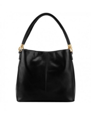 FASH Limited Magnetic Handbag Lightweight