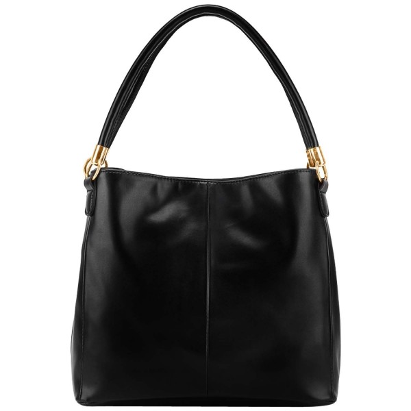 FASH Limited Magnetic Handbag Lightweight