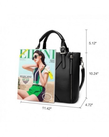 Women's Top-Handle Bags