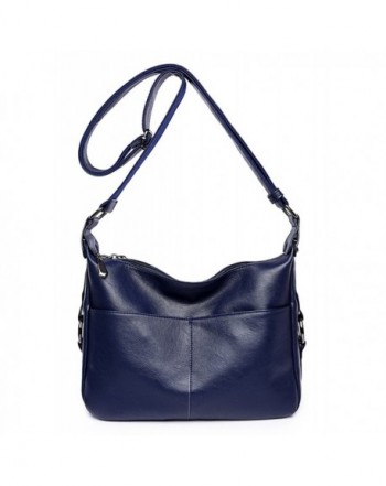 Hynes Victory Womens Large Tote Top Handle Shoulder Handbag Crossbody Bags for Ladies