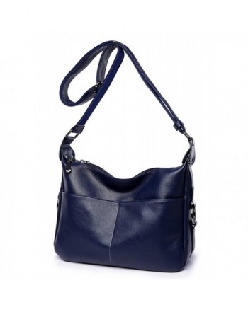 Women's Top-Handle Bags