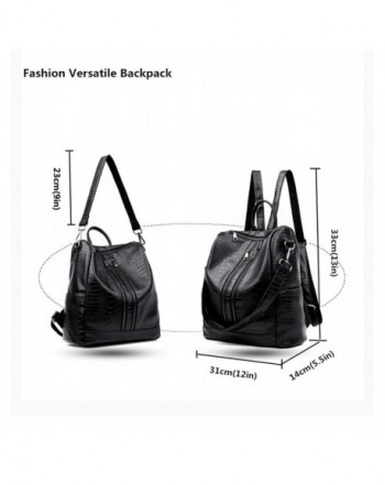 Women's Backpacks