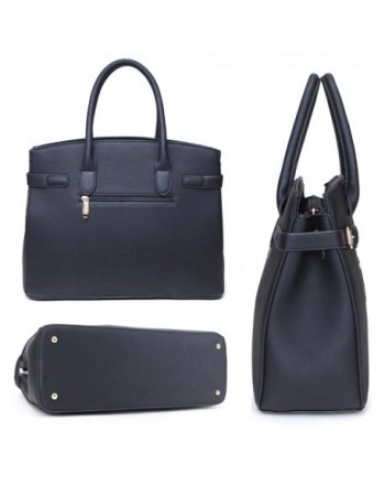 Women's Top-Handle Bags