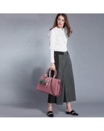 Women's Top-Handle Bags