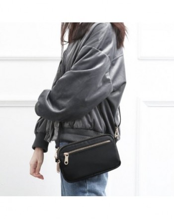 Women's Top-Handle Bags