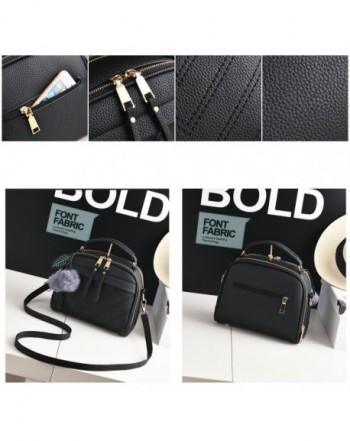 Cheap Designer Top-Handle Bags