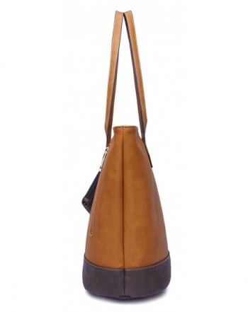 Brand Original Top-Handle Bags